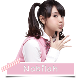 Foto Ayu-chin JKT48